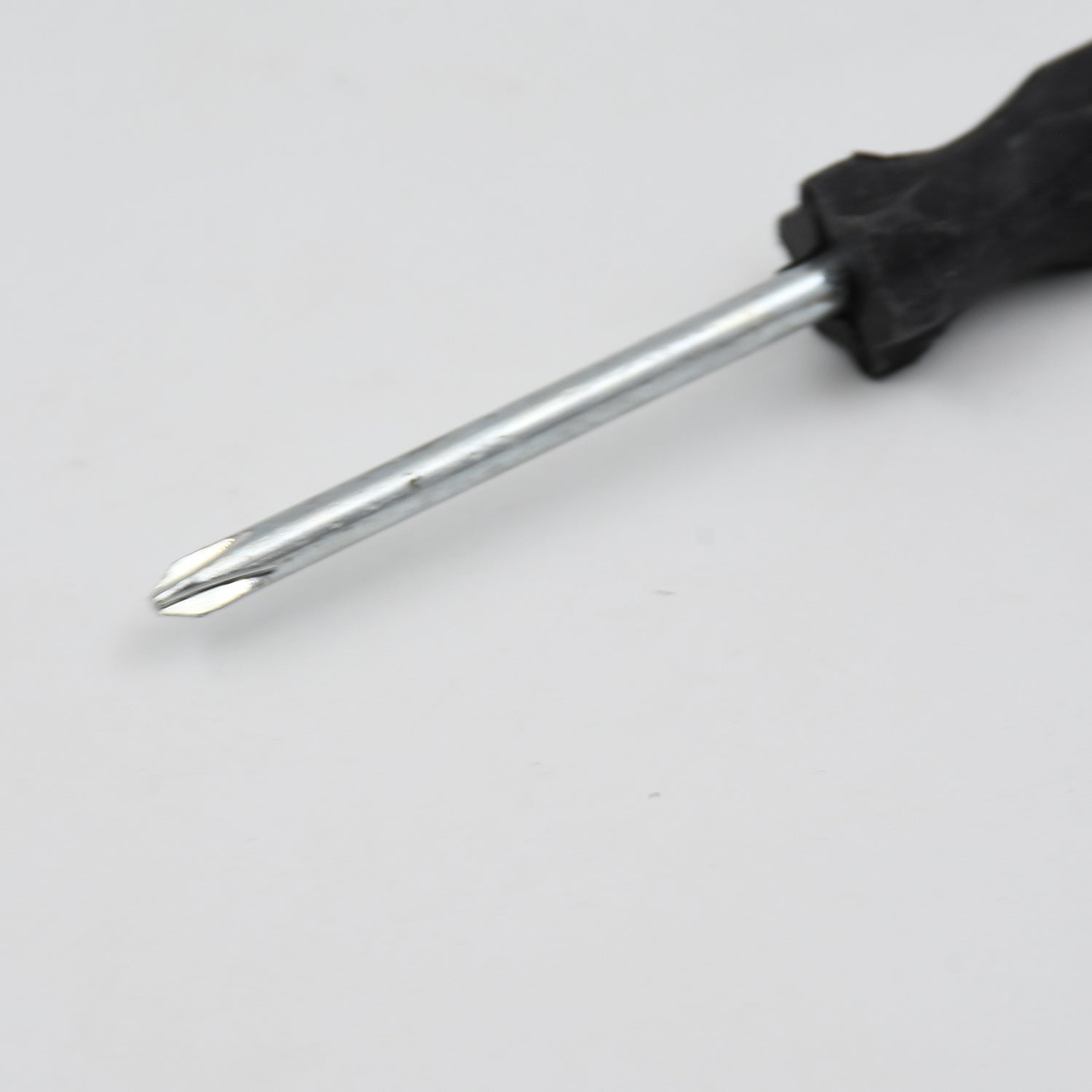 Small Phillips Screwdriver Cross-head Small Appliances Small Phillips Screwdriver Cross-head Small Appliances